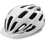Giro Register Helmet MIPS 2019